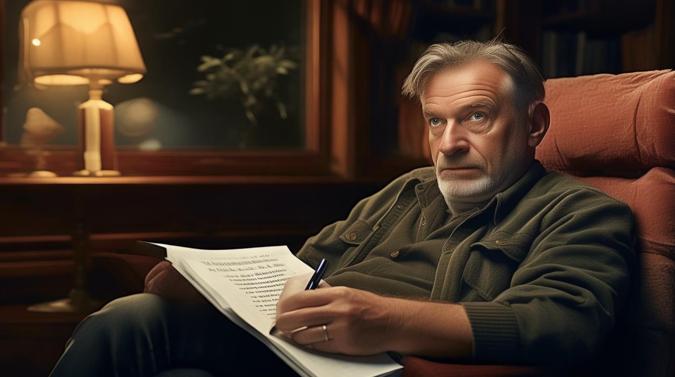 电影观后感英文 电影观后感英文