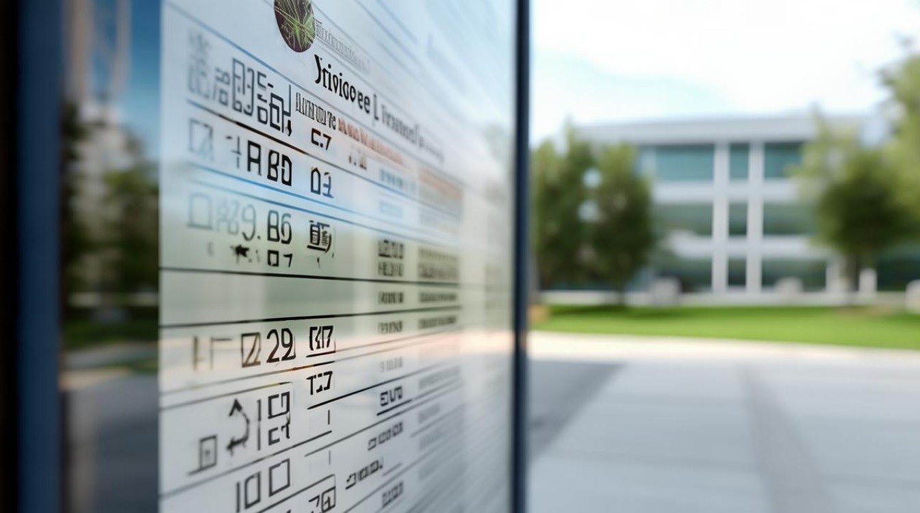 新乡医学院分数线 新乡医学院分数线