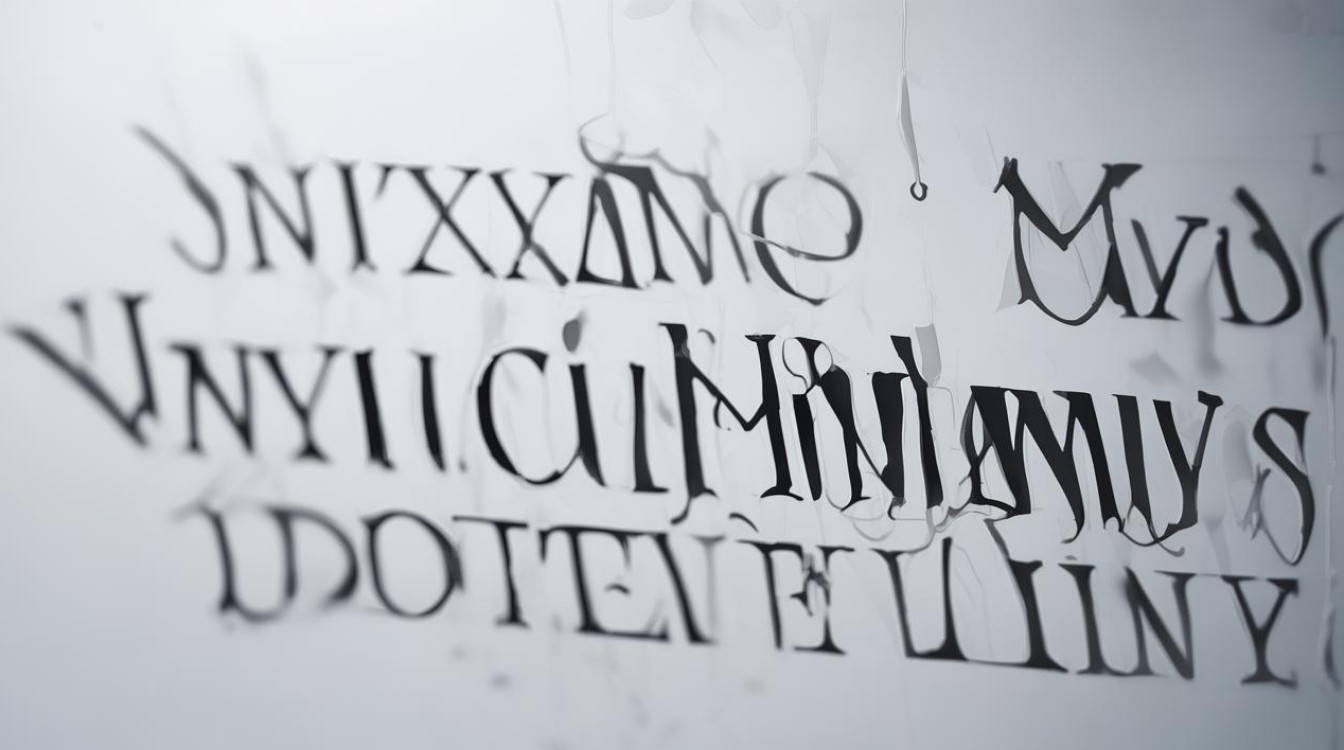 新乡医学院分数线 新乡医学院分数线