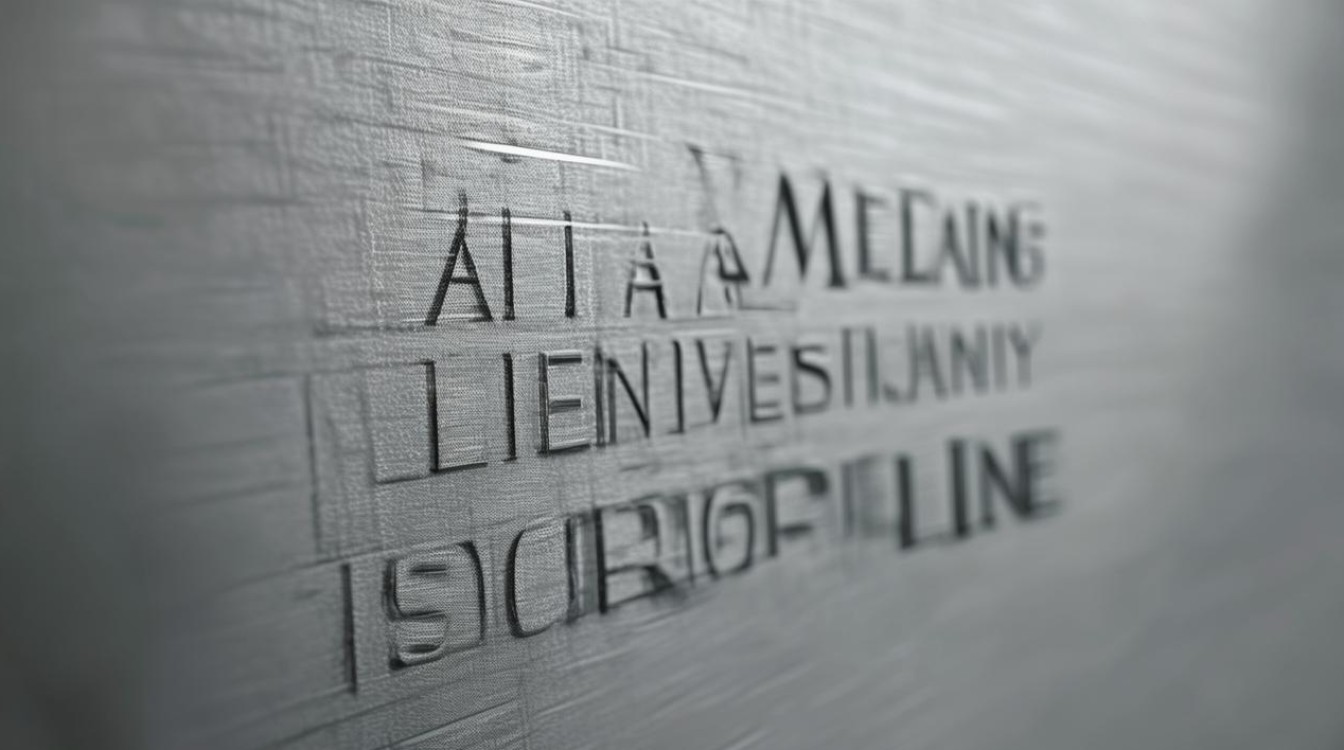 新乡医学院分数线 新乡医学院分数线