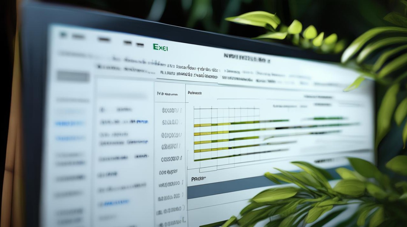 怎么对比两个excel文档的数据差异