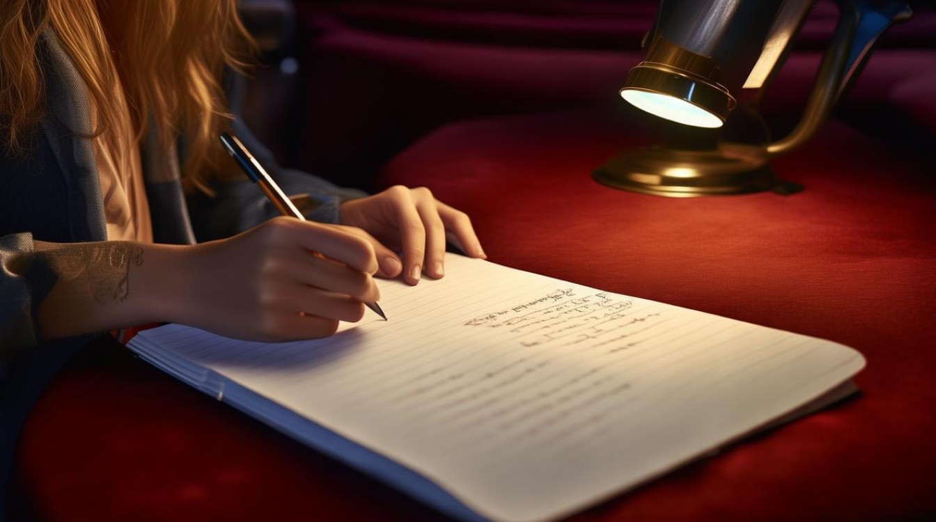 电影英文观后感 电影英文观后感