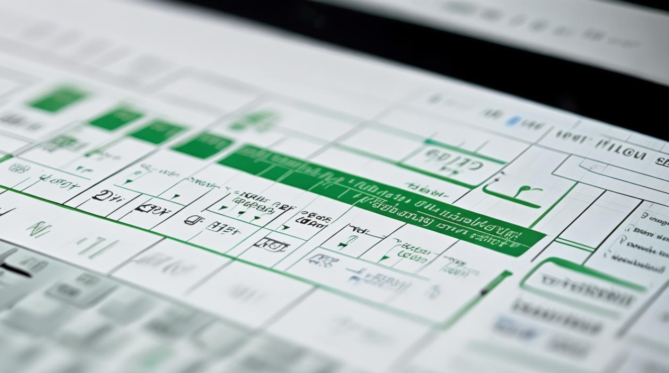 excel表格乘法公式怎么输入 excel表格乘法公式怎么输入