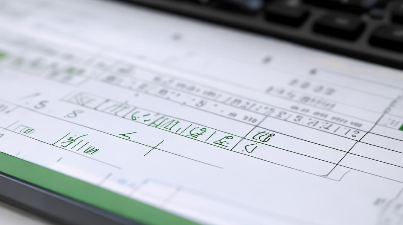 excel表格乘法公式怎么输入 excel表格乘法公式怎么输入