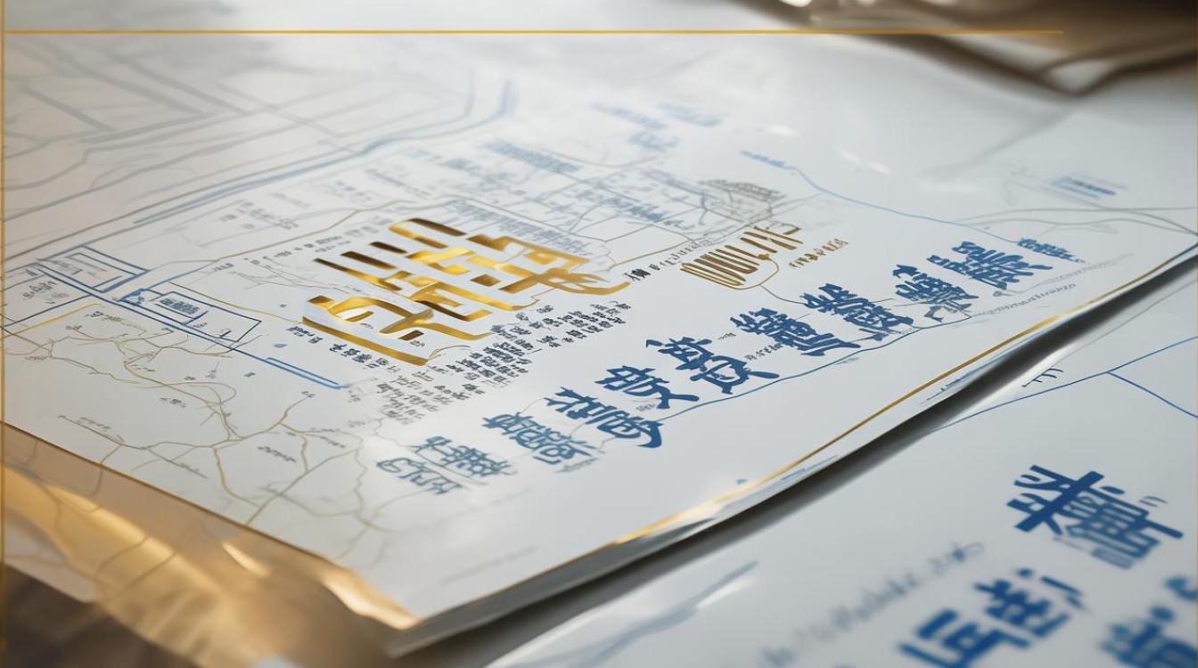 江苏一本分数线 江苏一本分数线