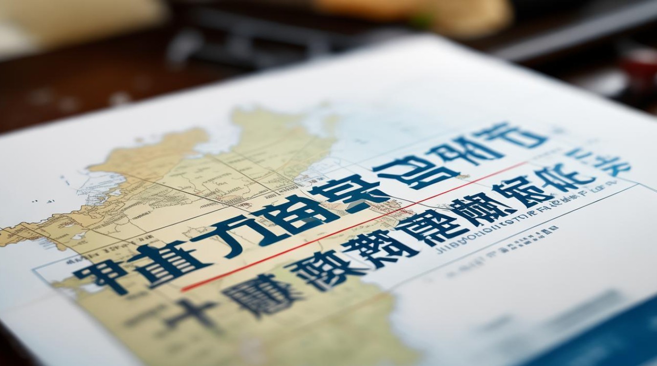 江苏一本分数线 江苏一本分数线