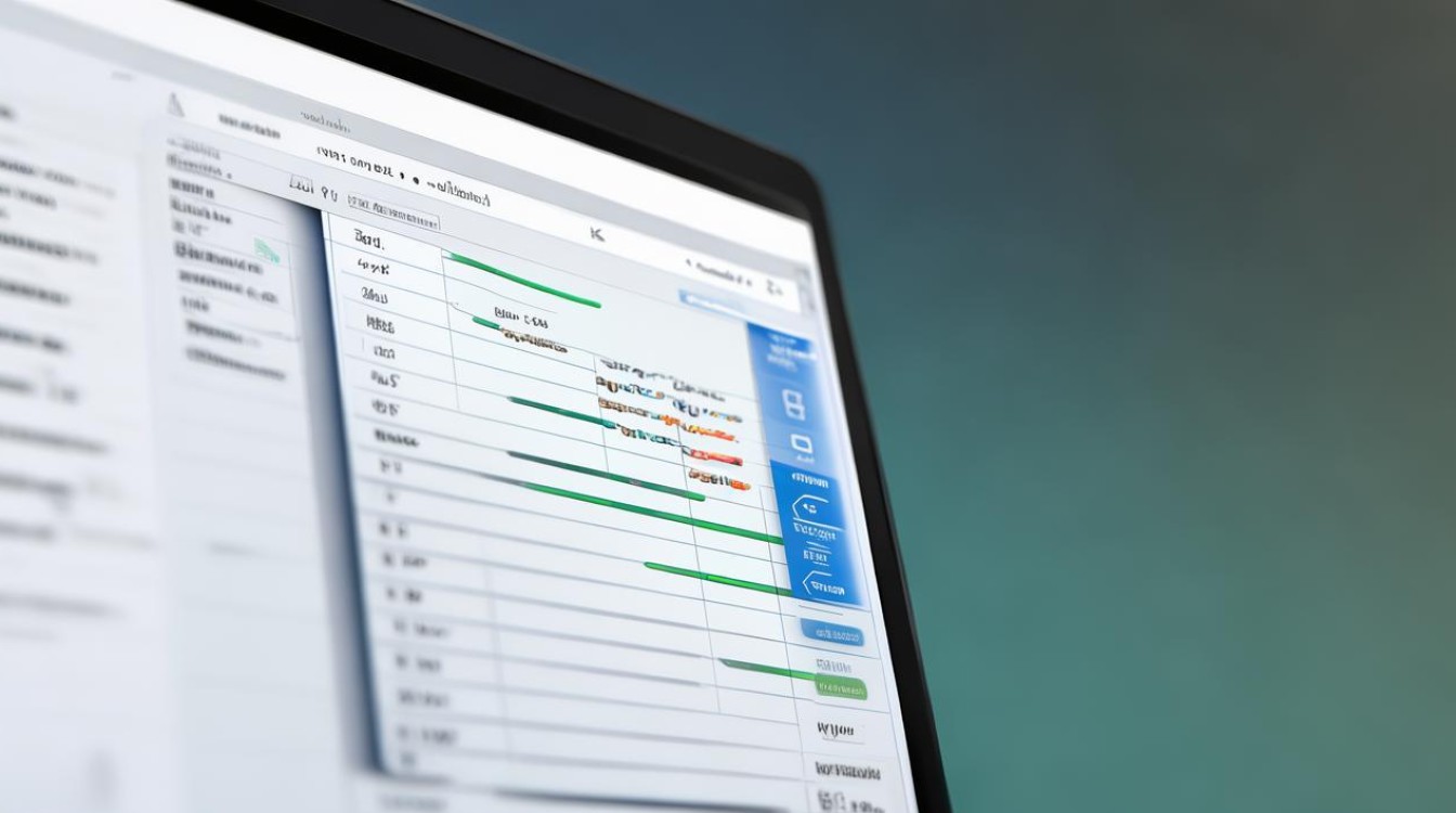 在线图片转excel 在线图片转excel