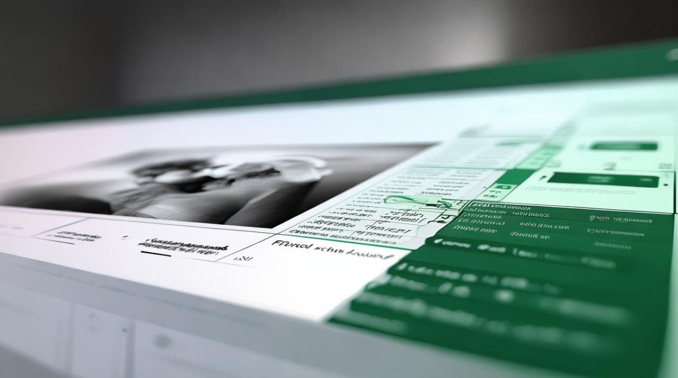 在线图片转excel 在线图片转excel