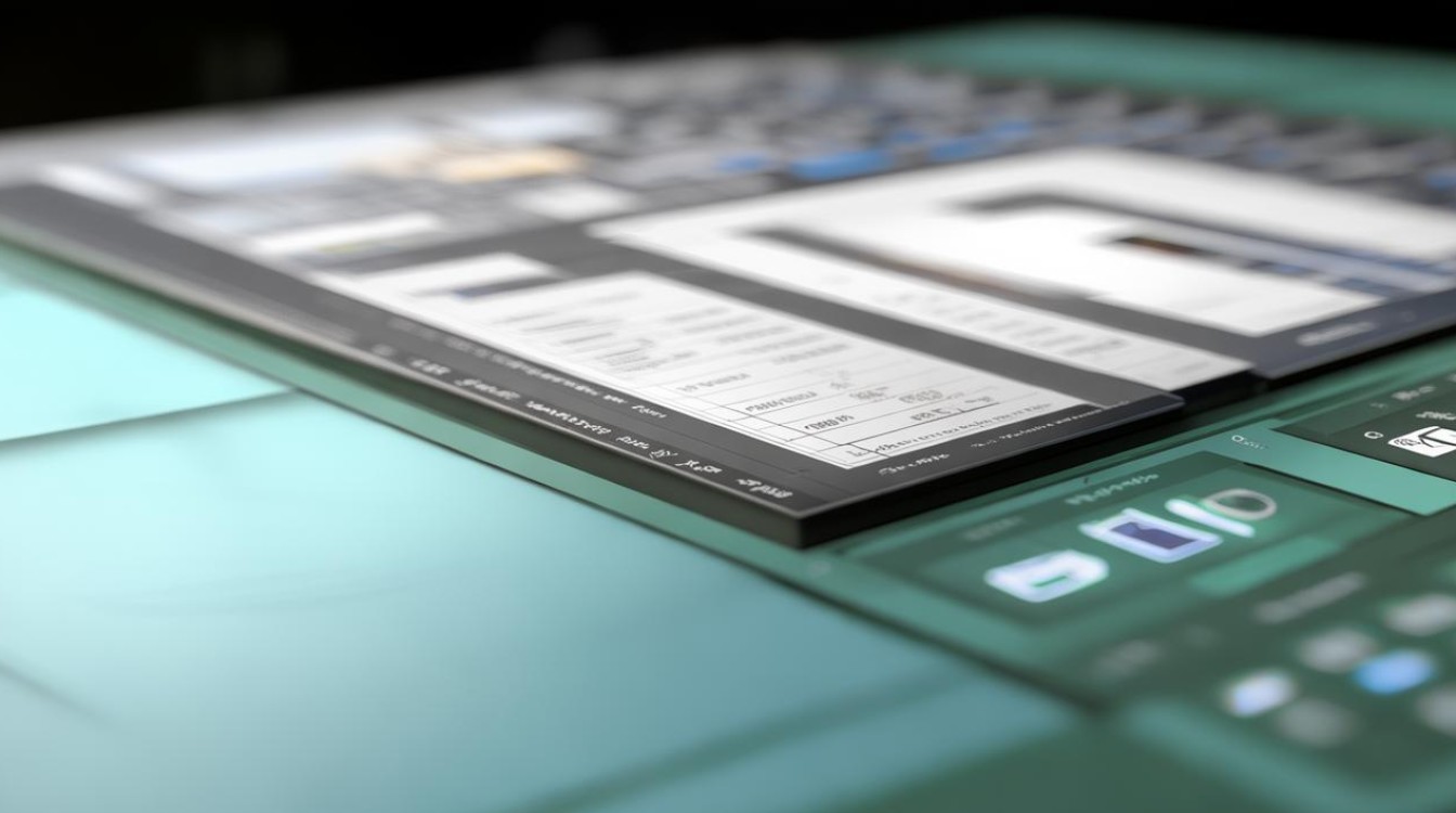 在线图片转excel 在线图片转excel