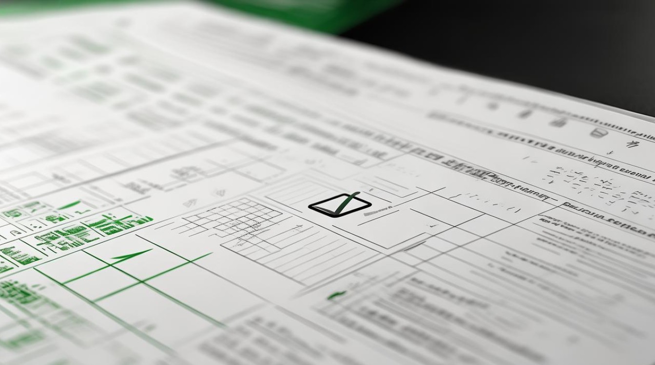 excel选择框怎么设置