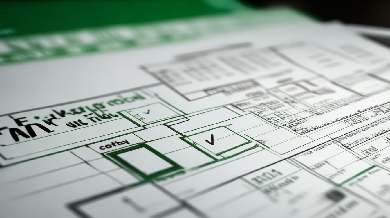 excel选择框怎么设置