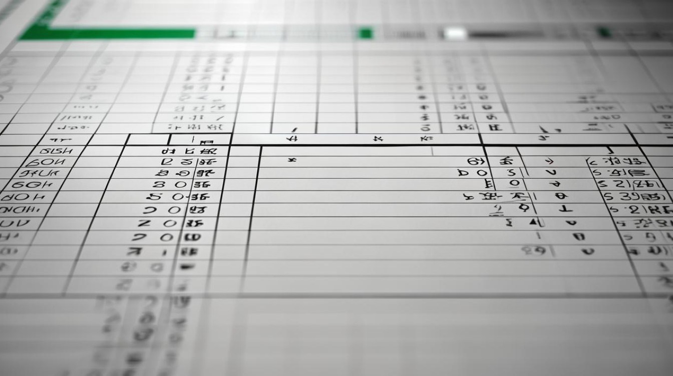 excel身份证号提取性别