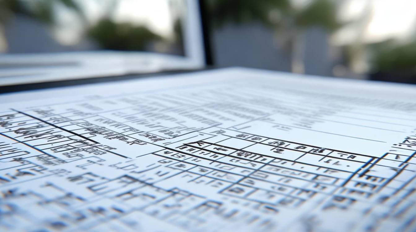 excel身份证号提取性别