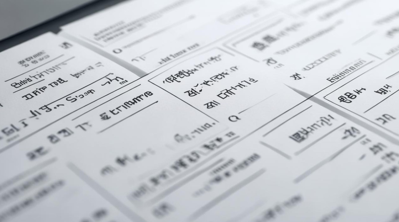 文科大学排名及分数线