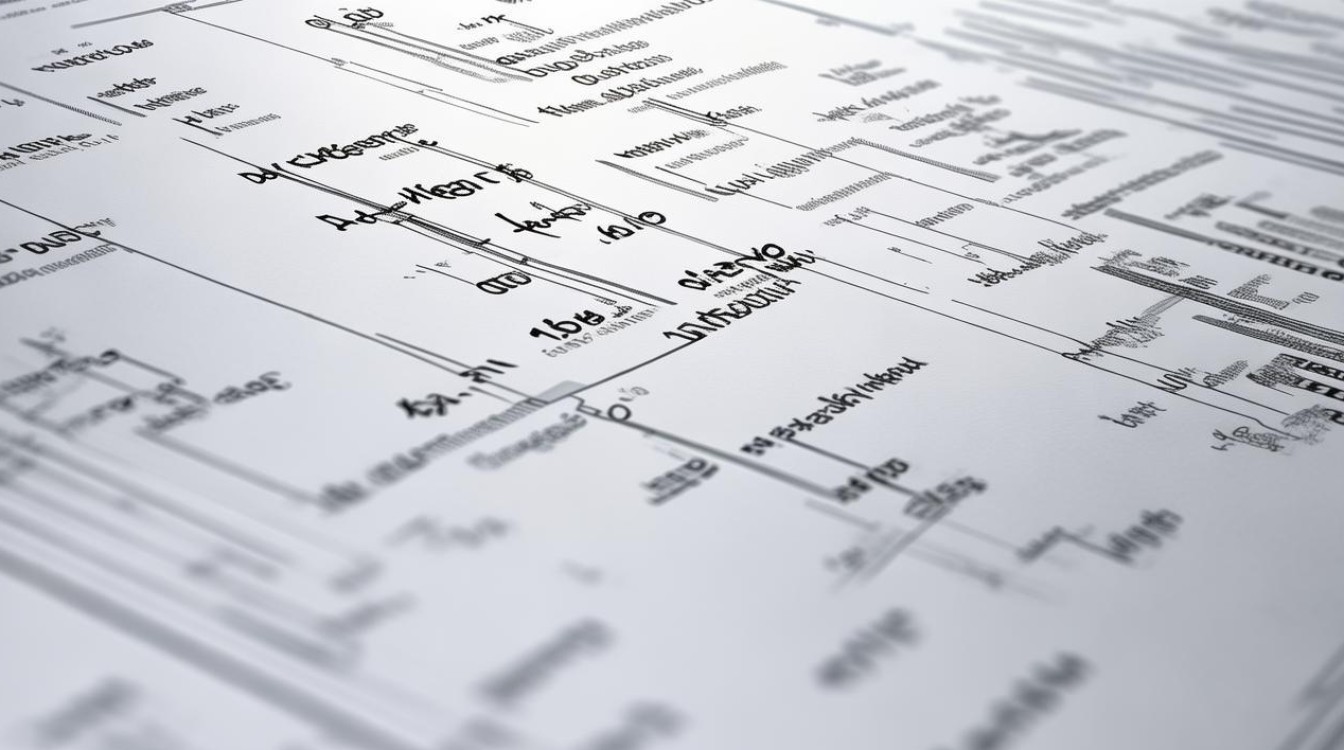 文科大学排名及分数线