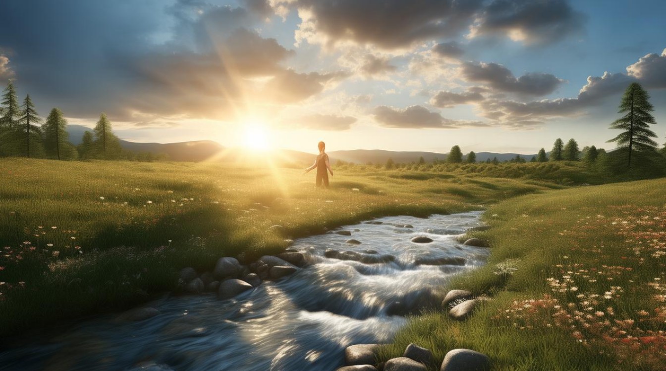 重见天日成语 重见天日成语