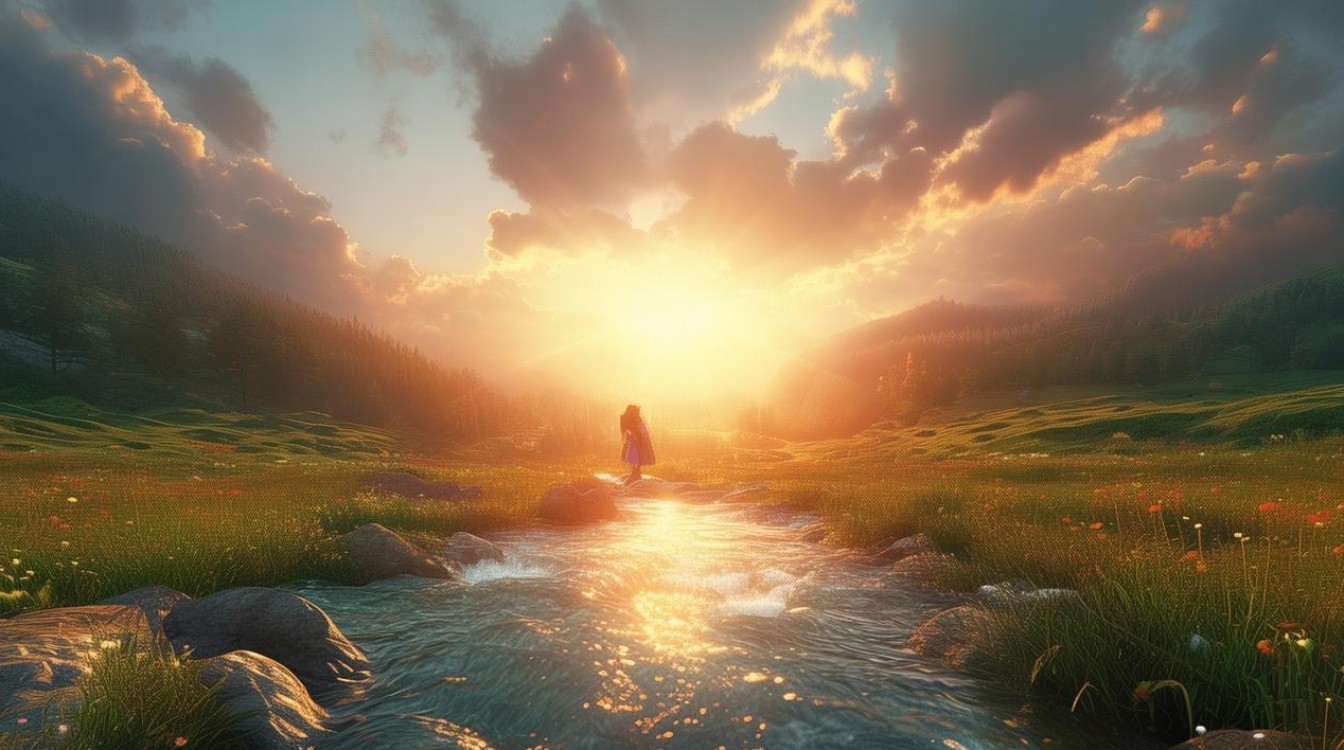 重见天日成语 重见天日成语