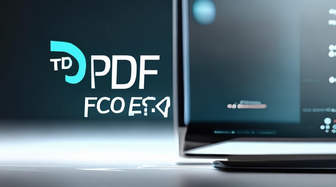 在线pdf转excel 在线pdf转excel