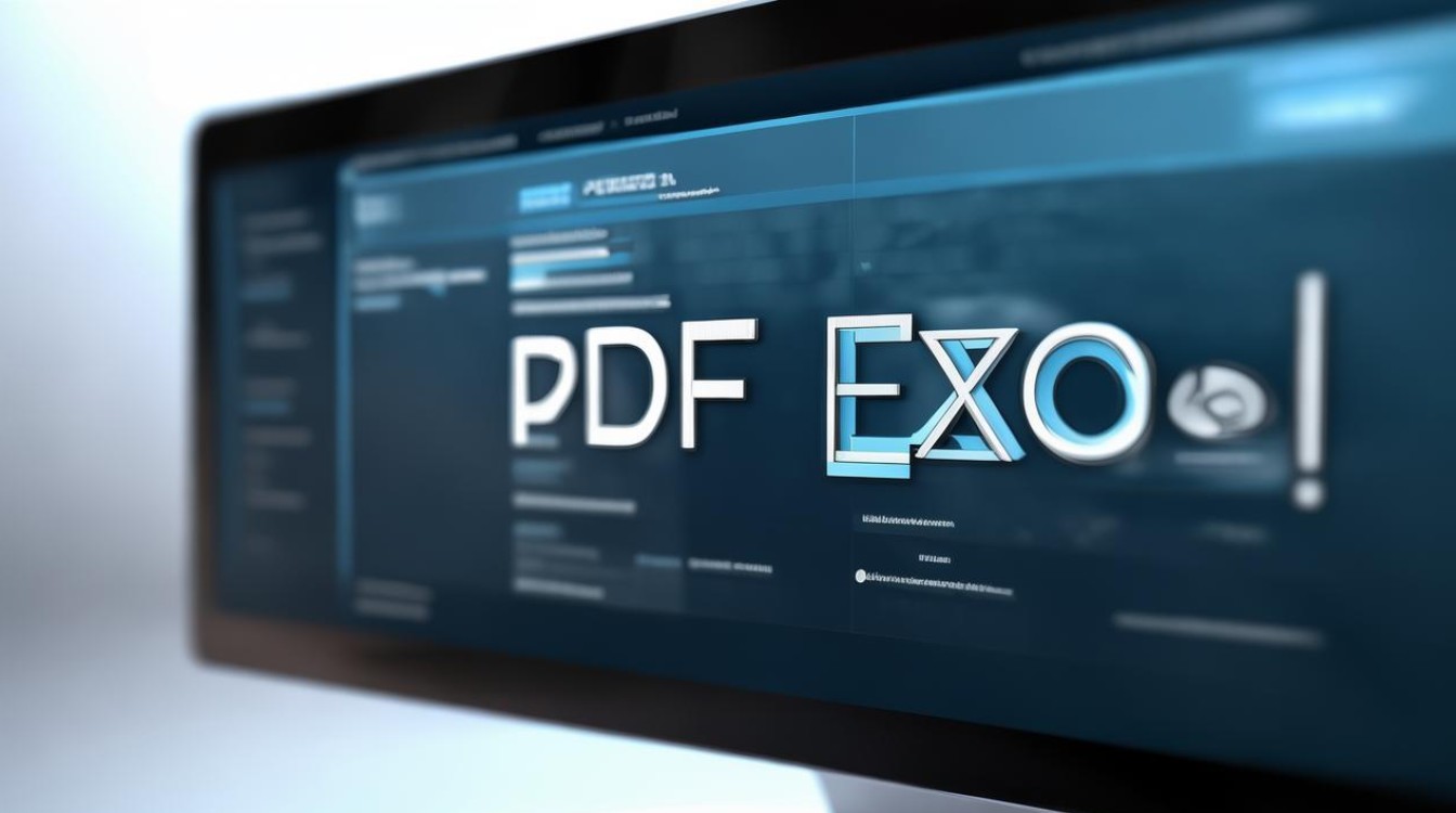 在线pdf转excel 在线pdf转excel