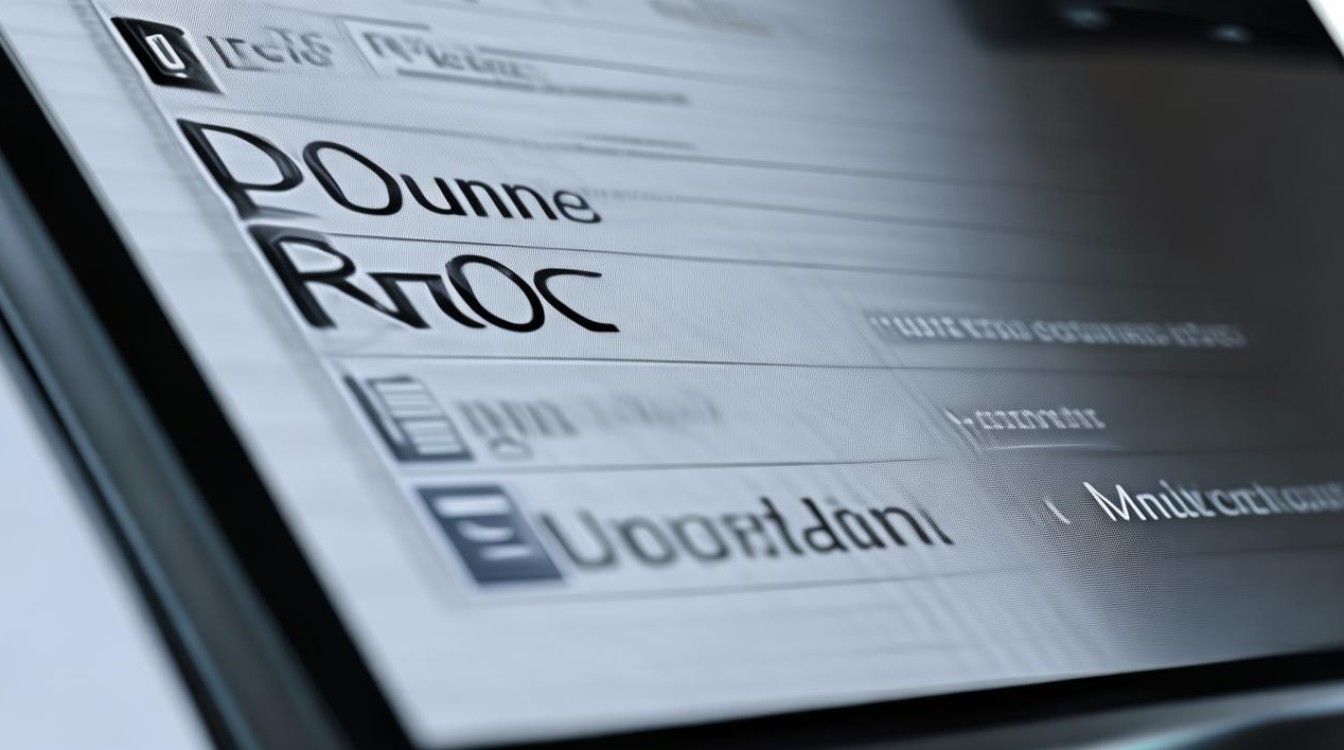 在线pdf转excel 在线pdf转excel