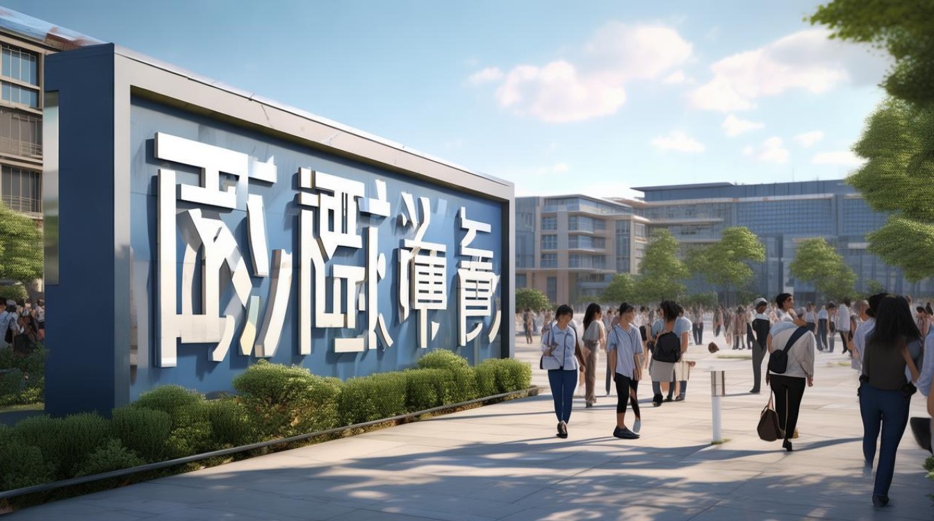 江西理工大学分数线