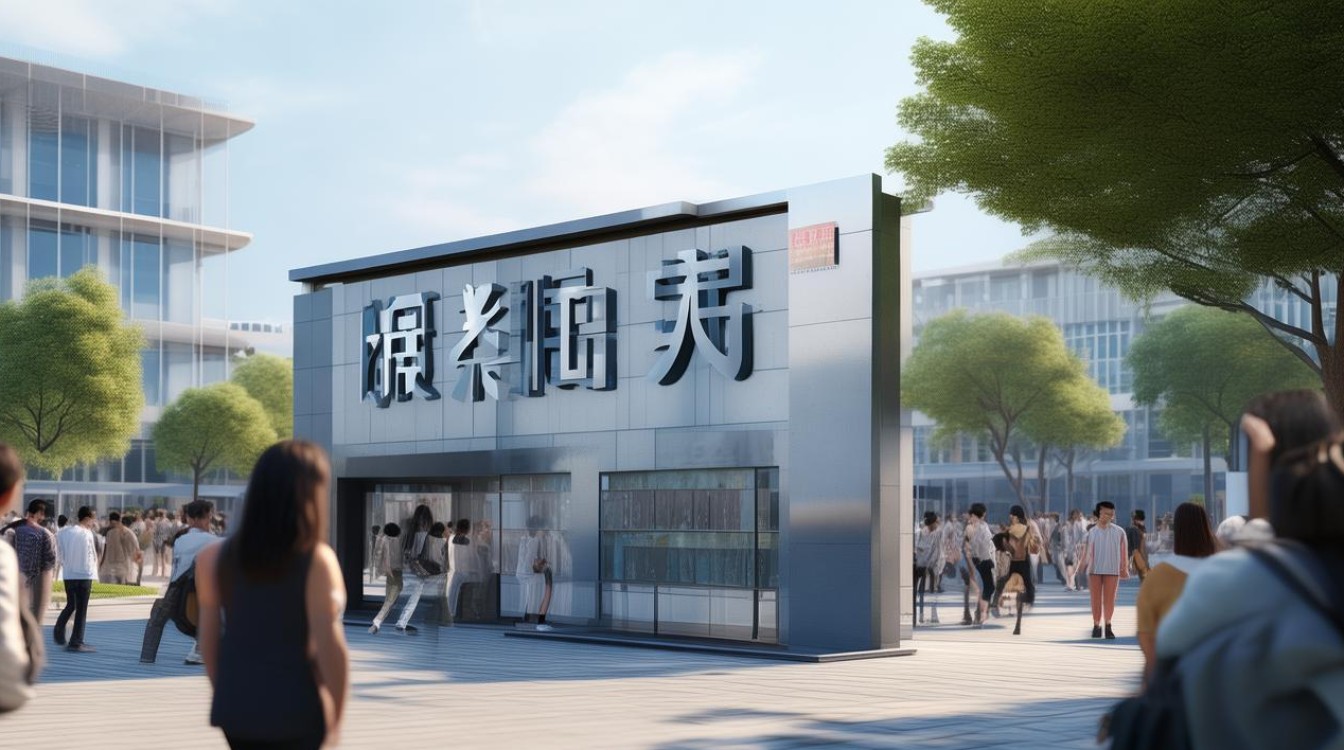 江西理工大学分数线