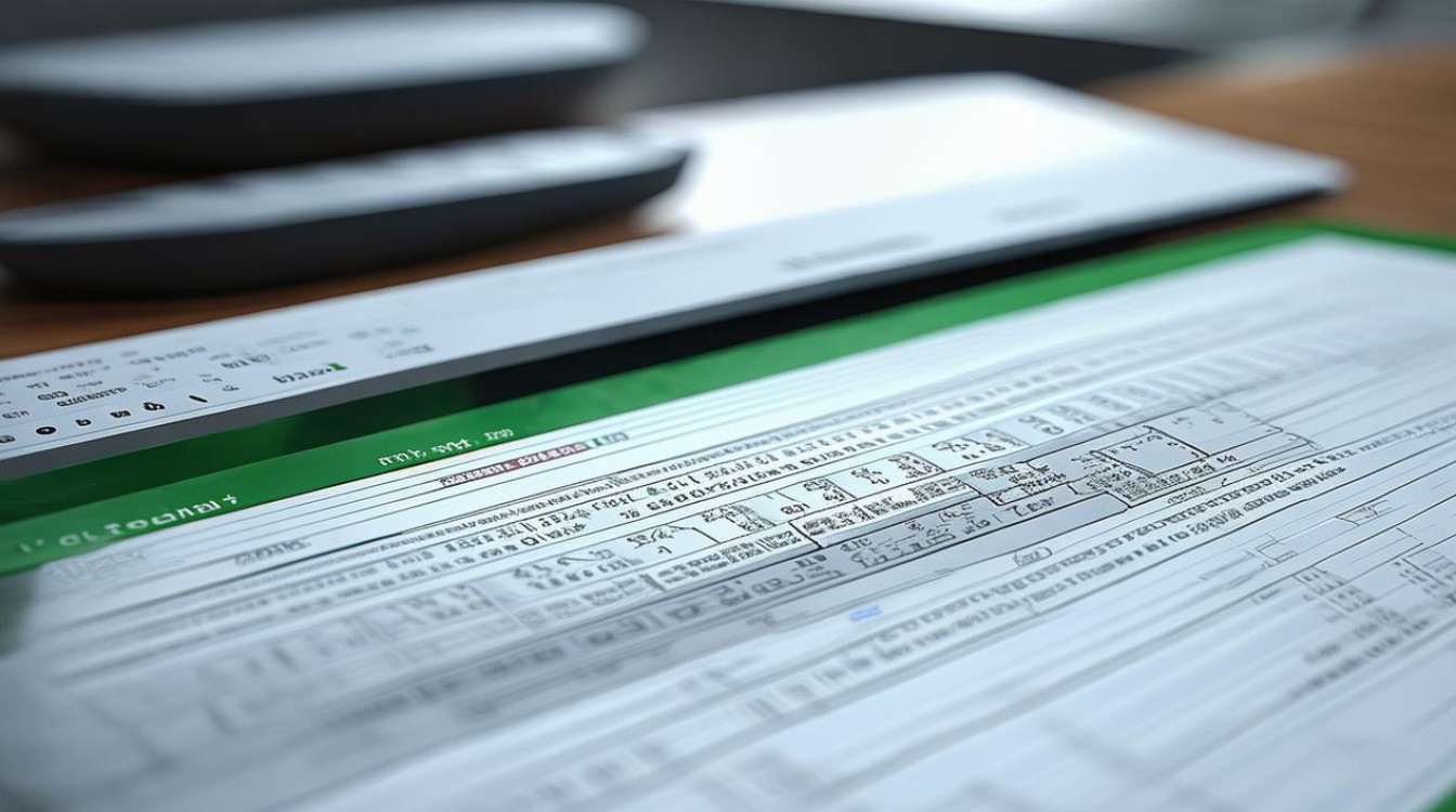 excel表格日期格式设置 excel表格日期格式设置