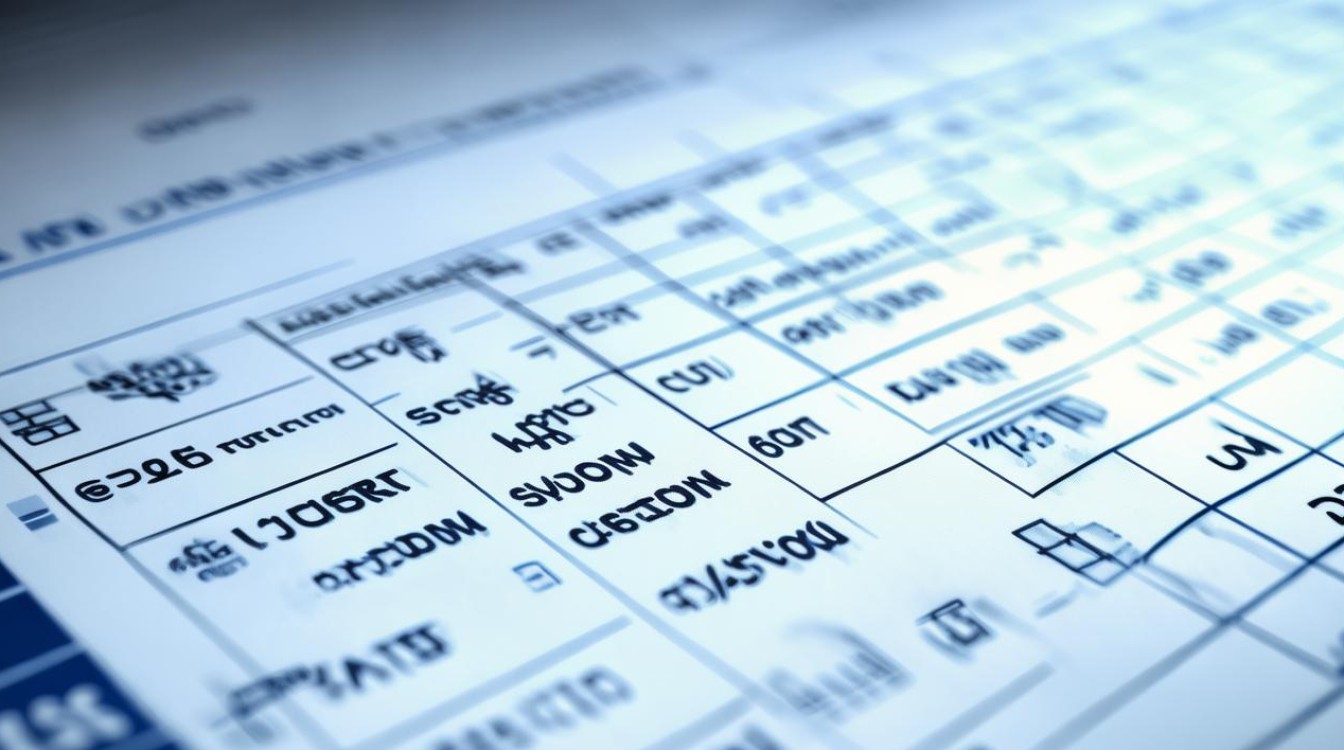 excel表格日期格式设置 excel表格日期格式设置