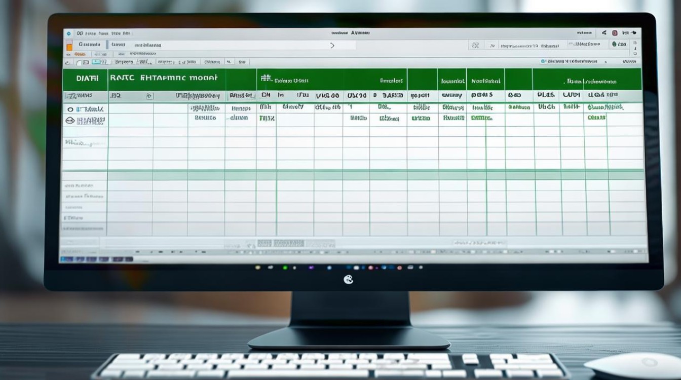 excel表格日期格式设置 excel表格日期格式设置