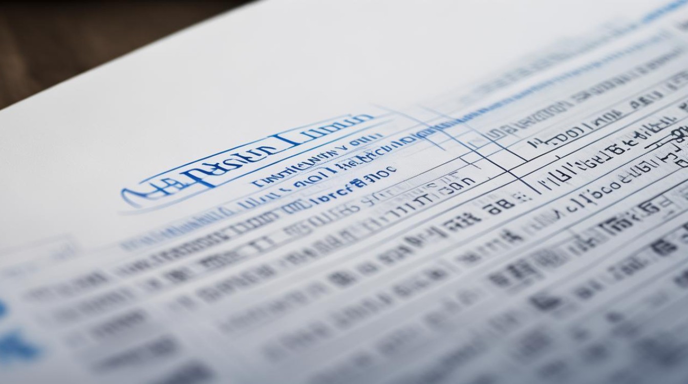 天津理工大学分数线