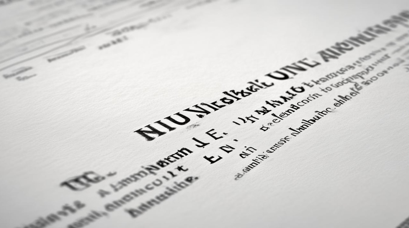 天津理工大学分数线