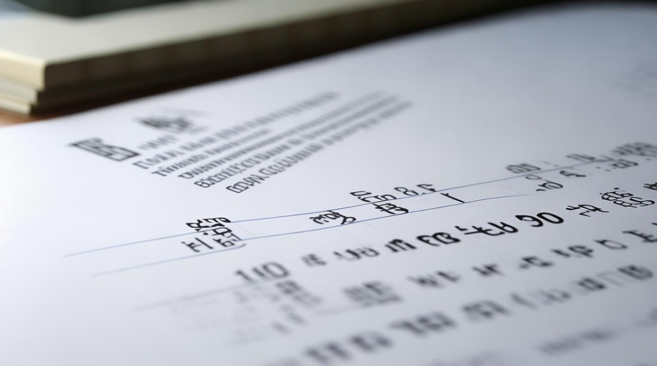 天津理工大学分数线