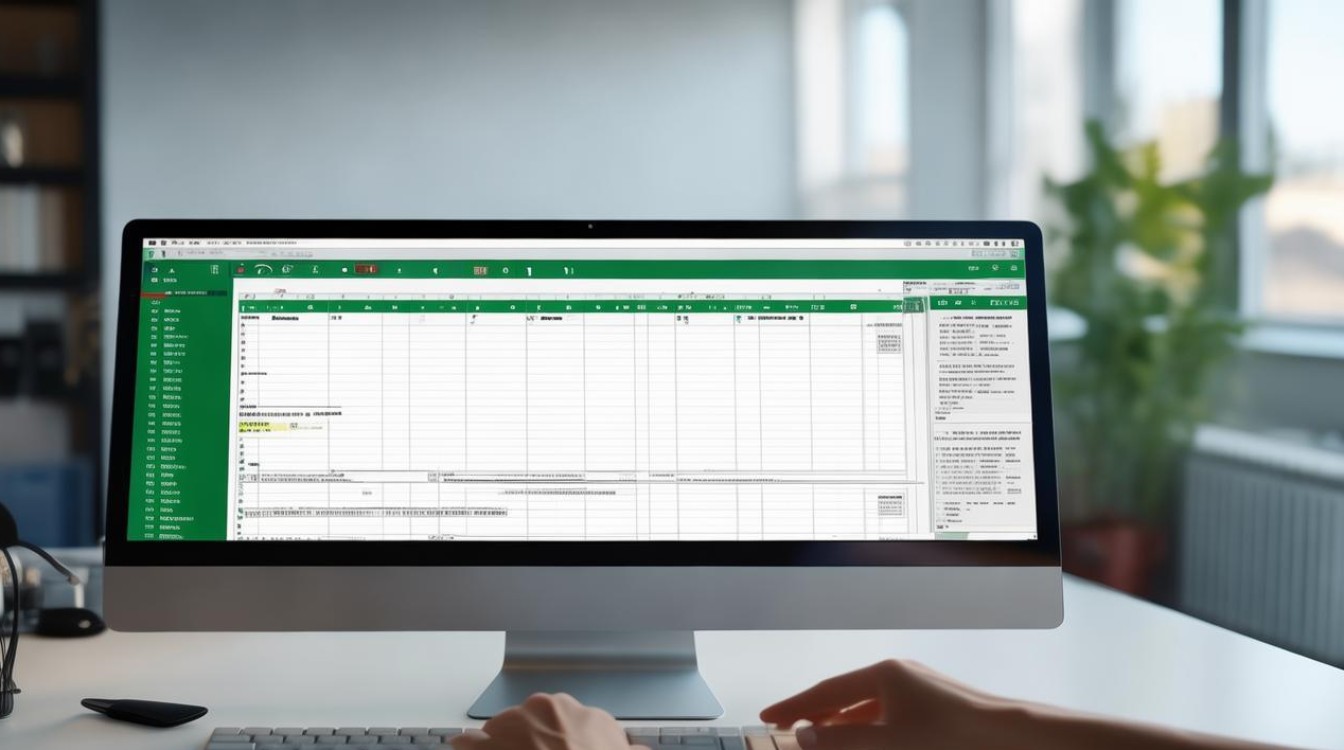 excel公式不自动计算 excel公式不自动计算