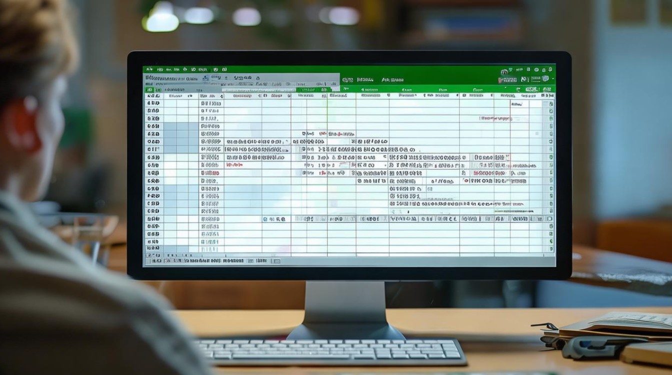 excel公式不自动计算 excel公式不自动计算