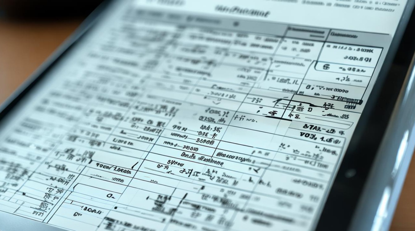 excel公式不自动计算 excel公式不自动计算