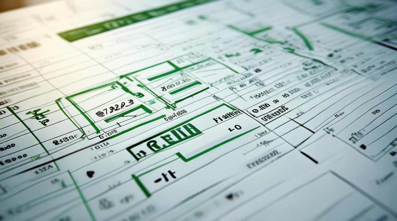 excel绝对值符号 excel绝对值符号