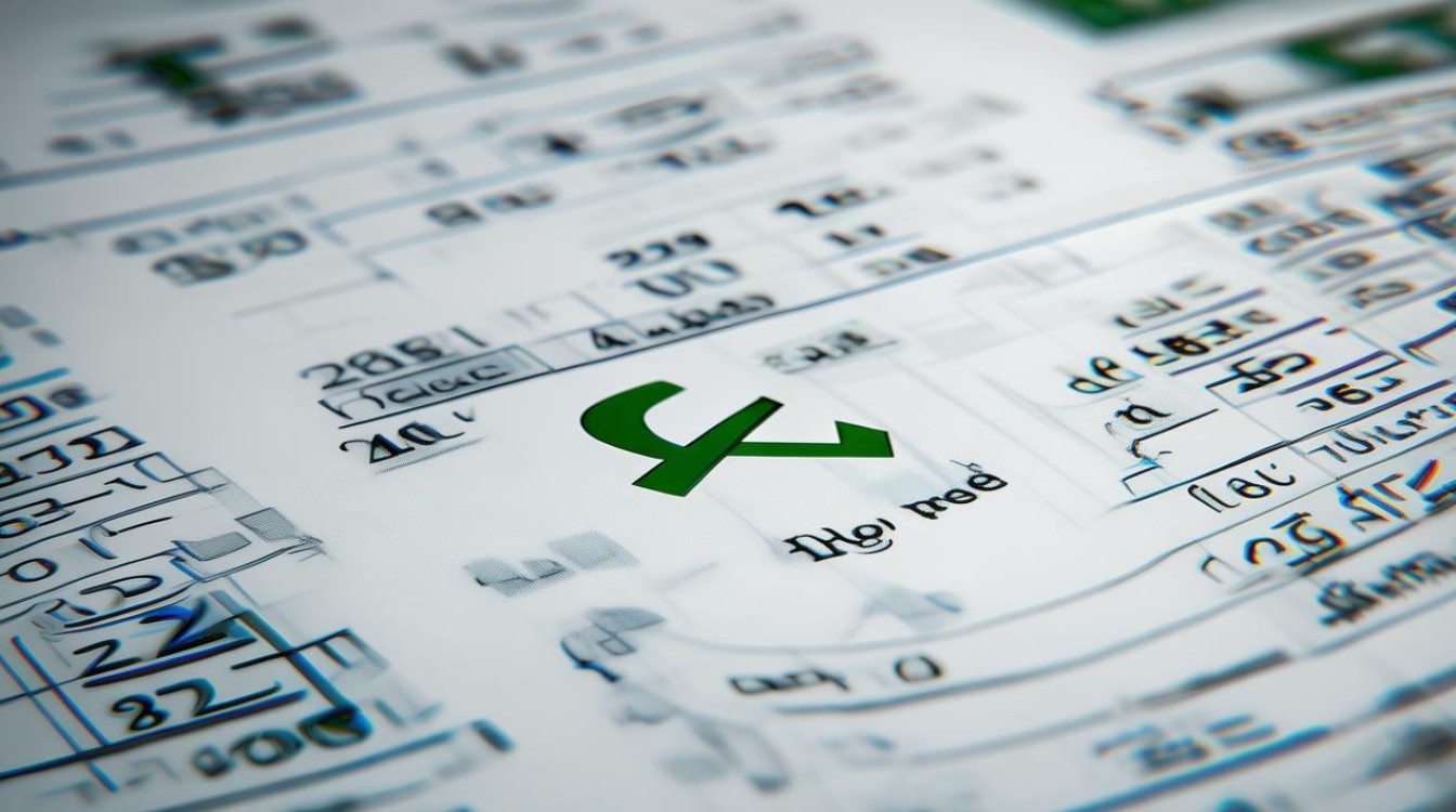 excel绝对值符号 excel绝对值符号