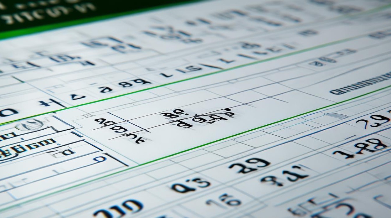 excel绝对值符号 excel绝对值符号