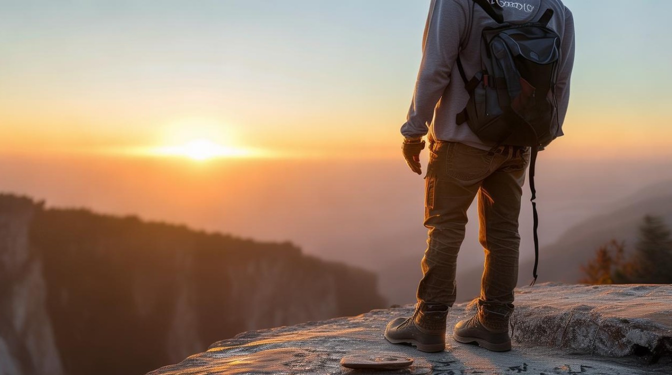 励志观后感 励志观后感