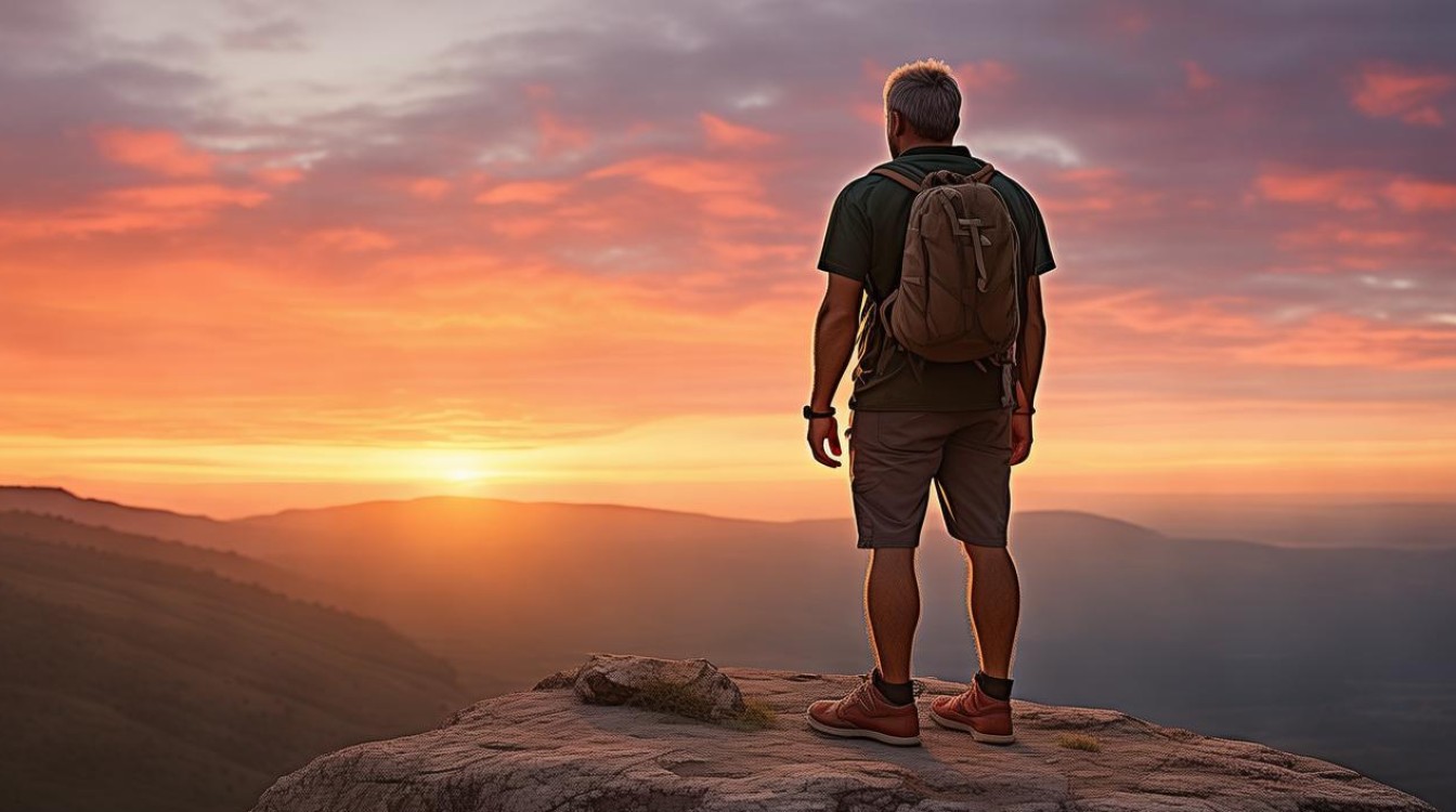 励志观后感 励志观后感