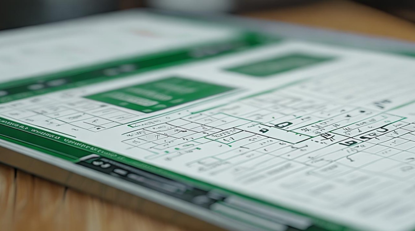 excel表格中怎么换行 excel表格中怎么换行