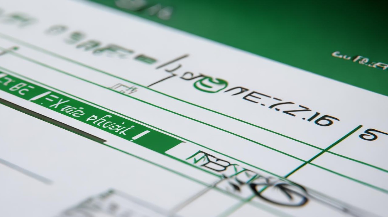 excel表格中怎么换行 excel表格中怎么换行