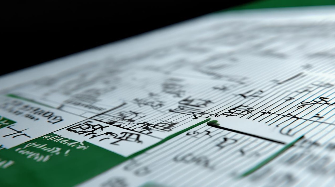 excel不显示网格线 excel不显示网格线