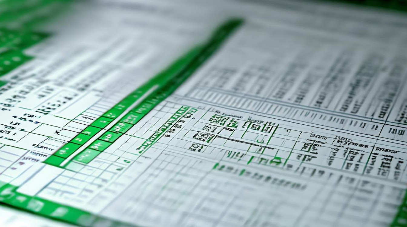 excel不显示网格线 excel不显示网格线