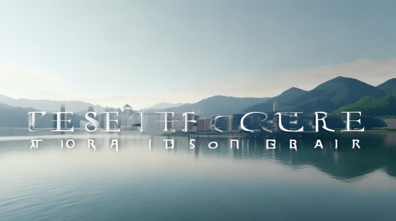 三峡大学分数线 三峡大学分数线