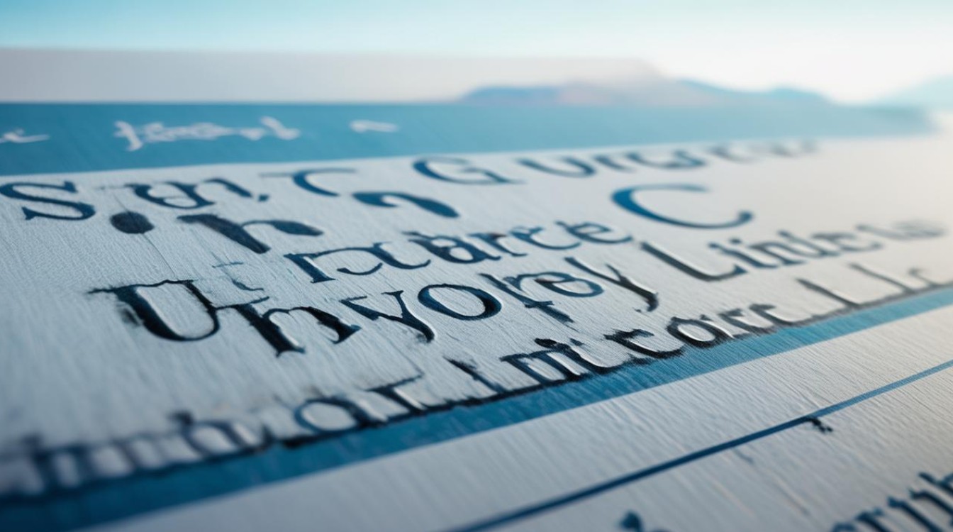 三峡大学分数线 三峡大学分数线