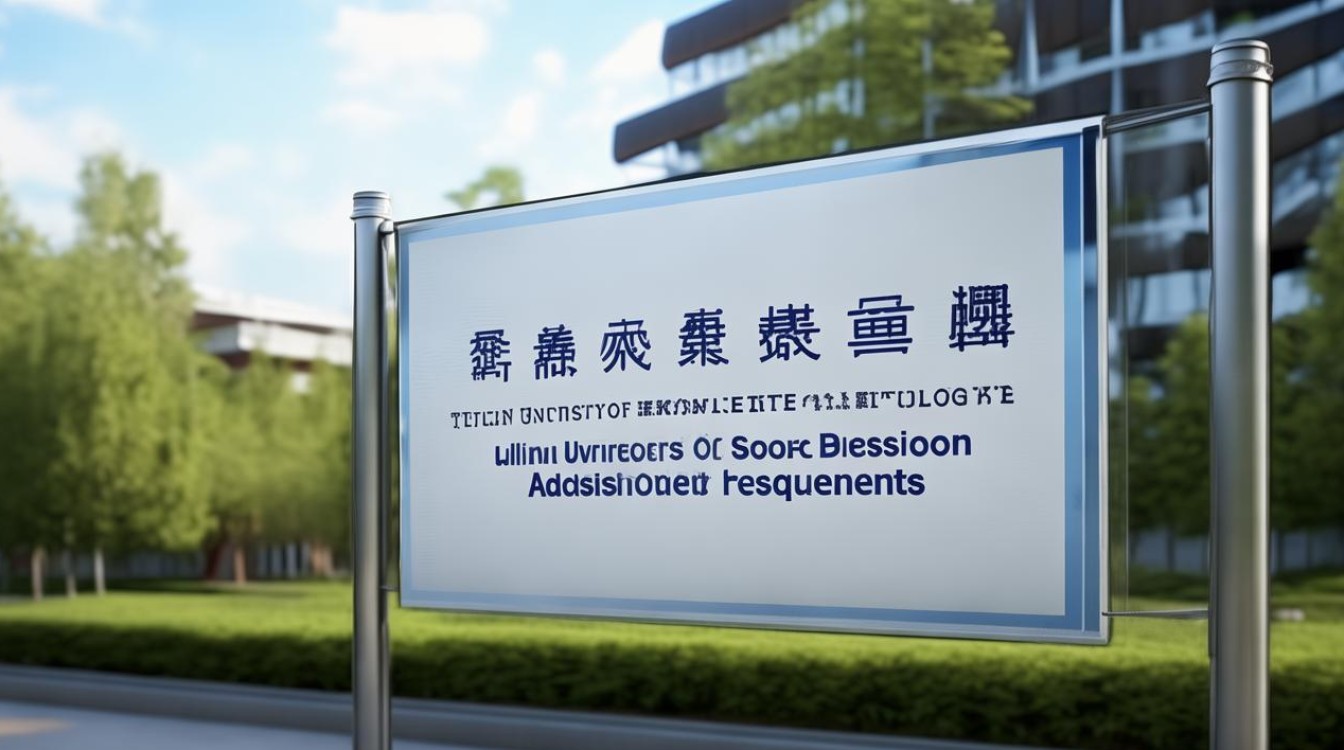 桂林理工大学分数线 桂林理工大学分数线