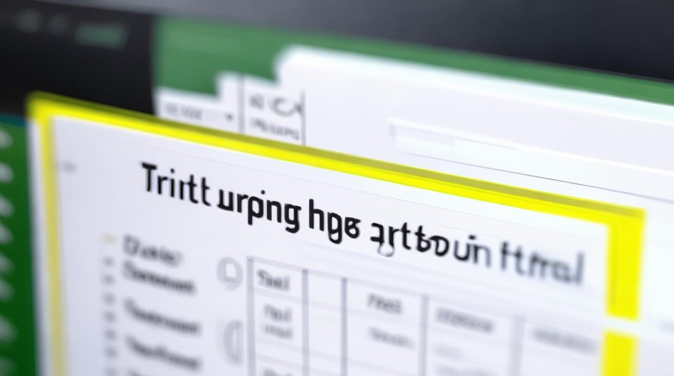 excel怎么设置打印区域 excel怎么设置打印区域