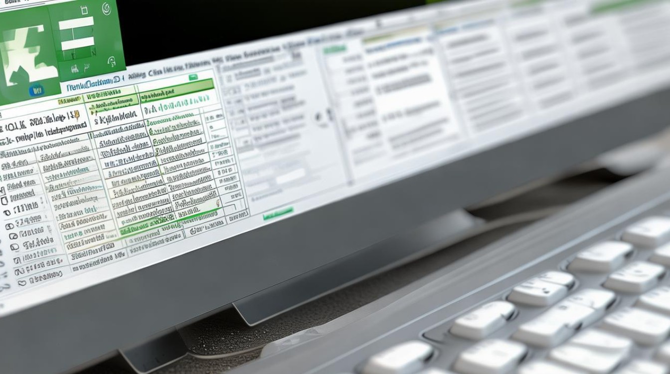 excel怎么设置打印区域 excel怎么设置打印区域