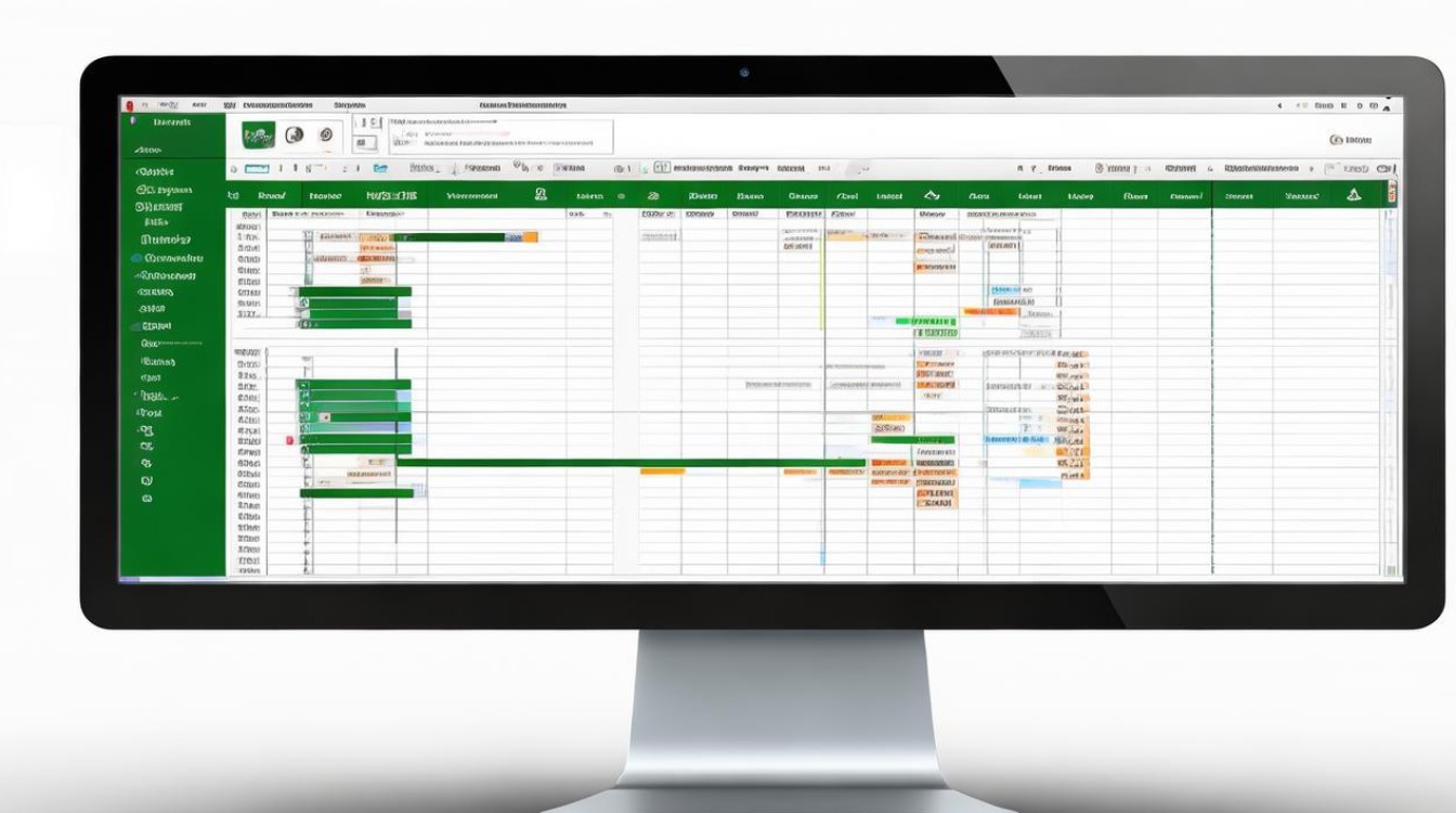 excel如何筛选重复数据 excel如何筛选重复数据